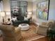Cozy living room with plush seating, decorative rug, and ample natural light at 962 Manor Parc Dr, Decatur, GA 30033