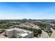 Views of the property's surrounding area at 361 17Th Nw St # 1603, Atlanta, GA 30363