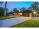 Charming single-Gathering home with a well-manicured lawn and long driveway at 2648 Varner Ne Dr, Atlanta, GA 30345