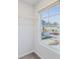 Walk-in closet featuring carpet and wire shelving at 1462 Stephens View Dr, Loganville, GA 30052