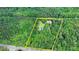 Expansive wooded lot with a charming home and private pool area at 2864 Winder Hwy, Dacula, GA 30019