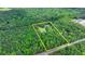 Expansive wooded lot with a charming home and private pool area at 2864 Winder Hwy, Dacula, GA 30019