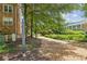 Walking path at Perimeter Summit with lush landscaping at 10 Perimeter Summit Ne Blvd # 4243, Brookhaven, GA 30319