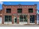 City Brewery 
