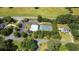 Community amenities include a sparkling pool, tennis courts, and ample parking, perfect for recreation and socializing at 7635 Wynfield Dr, Cumming, GA 30040