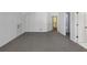 A spacious bedroom with doors to a closet at , Suwanee, GA 30024