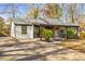 Beautiful house exterior, showcasing a welcoming front porch and well-manicured yard at 1377 Dorothy Dr, Decatur, GA 30030