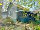 Exterior view of a charming home with a covered porch, showcasing its classic architecture and inviting outdoor space at 23 Gould Se St, Atlanta, GA 30315