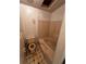 Bathroom with a toilet and shower/tub combo at 1504 Colt Ridge Se Ln, Mableton, GA 30126