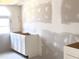 Bathroom with new white vanity and bright window, ready for personalization and finishing touches at 7301 Staton Se Pl, Acworth, GA 30102