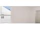 Bright bedroom with a large window and blinds; features a closet at 1950 Van Allen Ct, Dacula, GA 30019