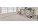 Cozy office space with metal desk and carpet at 4213 Bretdale Nw Run, Kennesaw, GA 30152