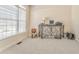 Cozy office space with metal desk and carpet at 4213 Bretdale Nw Run, Kennesaw, GA 30152