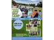 Creekside's Junior Golf Camp promotion for ages 5-13 with golf course activities at 59 Creekside Blf, Hiram, GA 30141