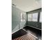 Cozy bedroom with hardwood floors and bright natural light at 3432 Ivys Walk, Atlanta, GA 30340