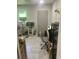 Bright office space with natural light and simple finishes at 3629 Centerview Dr, Marietta, GA 30066