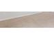 Soft bedroom carpeting provides a smooth surface at 6123 Knickerbocker St, Mableton, GA 30127
