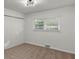 Cozy bedroom with neutral carpet and ample natural light, providing a serene and comfortable atmosphere at 2378 Green Forrest Dr, Decatur, GA 30032