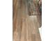 Close up of wood flooring at 672 Mcgill Ne Pl # 672, Atlanta, GA 30312