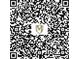 Scan this QR code to explore more about the property or get in touch with the realtor to schedule a tour at 4011 Charrwood Trce, Marietta, GA 30062