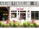 Woof Gang Bakery & Grooming, a pet-friendly retail store with a welcoming storefront at 572 Edgewood Se Ave # 303, Atlanta, GA 30312