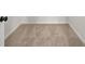 Walk-in closet features carpeted floors and white walls at 106 Jacobs Farm Ln # 42, Lawrenceville, GA 30045