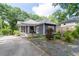 Charming house with well-maintained lawn and garden beds at 1228 Hosea L Williams Ne Dr, Atlanta, GA 30317