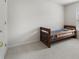 Cozy bedroom with neutral carpet and ample natural light at 4321 Sugar Maple Chase Nw, Acworth, GA 30101