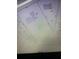 Parcel map showing property lines at 4717 Westhampton Dr, Tucker, GA 30084