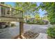 Exterior view of the community at 1505 September Chase, Decatur, GA 30033