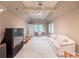 Open bonus room with lots of natural light, ideal for entertainment and relaxation at 3580 Treeline Ne Pass, Roswell, GA 30075