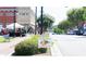 Entrance to Downtown Canton Farmers Market, a vibrant community hub with fresh produce and local vendors on Saturdays at 221 Village Overlook # H2, Canton, GA 30114