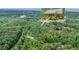 Large property that contains over 11 acres at 150 Gill Ln, Stockbridge, GA 30281