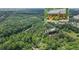 Large property that contains over 11 acres at 150 Gill Ln, Stockbridge, GA 30281
