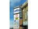Close proximity to a range of retail stores, including Lowe's, Target, and Best Buy at 1261 Caroline Se St # 108, Atlanta, GA 30307