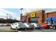 Convenient access to Best Buy, offering a wide range of electronics and appliances at 1261 Caroline Se St # 108, Atlanta, GA 30307