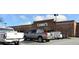 Conveniently located near Lowe's for all your home improvement needs at 1261 Caroline Se St # 108, Atlanta, GA 30307