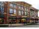 A variety of dining options including Subway and Smoothie King located conveniently nearby at 1261 Caroline Se St # 108, Atlanta, GA 30307