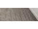 Neutral-toned carpet flooring, perfect for adding warmth and comfort to any room at 1887 King Charles Sw Rd, Atlanta, GA 30331