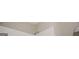 This is a shower with white tiles at 1887 King Charles Sw Rd, Atlanta, GA 30331