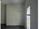 Simple bedroom with a closet and a window at 112 Brown Se Ave, Atlanta, GA 30315