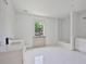 Bright bathroom features a modern vanity, ample space, and a shower/tub combo at 1410 Lavista Ne Rd, Atlanta, GA 30324