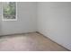 Cozy room with natural light streaming in through a window, ideal for relaxation at 1410 Lavista Ne Rd, Atlanta, GA 30324