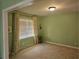 Cozy living room space with plenty of natural light at 2379 Manassas Ln, Decatur, GA 30034
