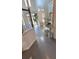 Beautiful home entrance featuring tiled floors and interior decor at 1932 River Crest Way, Lawrenceville, GA 30045