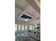 Bright living room showcasing decorative ceilings, neutral decor, and plenty of natural light at 1932 River Crest Way, Lawrenceville, GA 30045