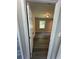 Bedroom featuring gray floors, neutral walls, and window at 3730 Clovis Nw Ct, Atlanta, GA 30331