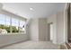Bedroom with multiple windows allowing for natural light and neutral colored walls at 157 Palisade Ne Dr, Rydal, GA 30171