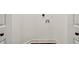Laundry room with washer and dryer hookups, doors on each side at 1599 Sandtown Rd, Atlanta, GA 30311