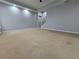 Large bonus room featuring carpet and ample space for entertaining or relaxing at 3773 Summer Rose Dr, Atlanta, GA 30341